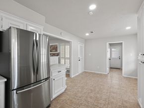 12018 Indian Wells Drive, Houston TX 77066