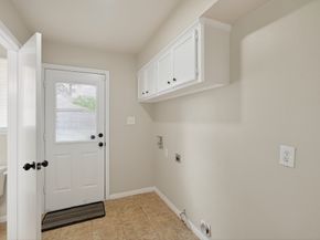 12018 Indian Wells Drive, Houston TX 77066