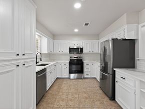 12018 Indian Wells Drive, Houston TX 77066