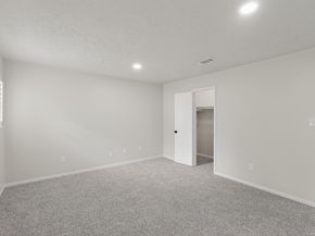 12018 Indian Wells Drive, Houston TX 77066