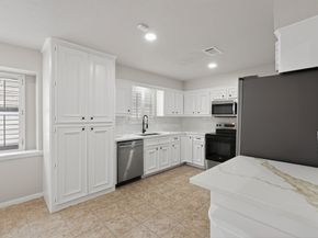 12018 Indian Wells Drive, Houston TX 77066