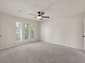 12018 Indian Wells Drive, Houston TX 77066