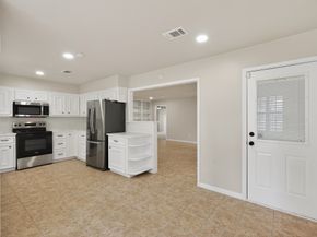 12018 Indian Wells Drive, Houston TX 77066
