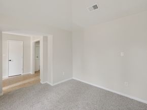 12018 Indian Wells Drive, Houston TX 77066