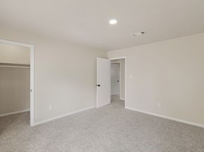 12018 Indian Wells Drive, Houston TX 77066