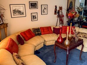 4119 Fairgreen Lane, Houston TX 77047
