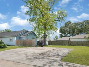 4102 Erie Street, Houston TX 77087