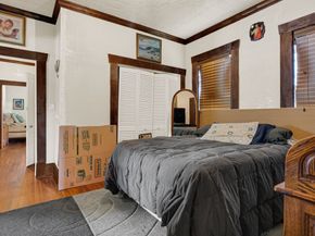 4102 Erie Street, Houston TX 77087