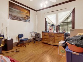 4102 Erie Street, Houston TX 77087