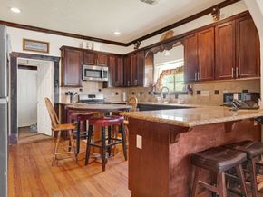 4102 Erie Street, Houston TX 77087