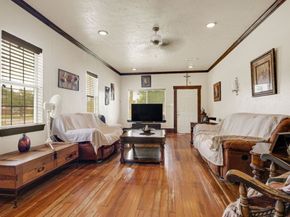 4102 Erie Street, Houston TX 77087