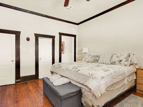 4102 Erie Street, Houston TX 77087