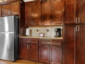 4102 Erie Street, Houston TX 77087