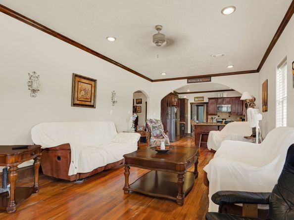 4102 Erie Street, Houston TX 77087