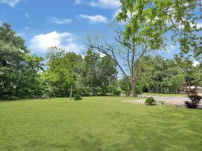 4102 Erie Street, Houston TX 77087