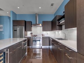 1211 Caroline Street 1801, Houston TX 77002
