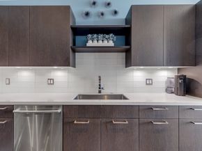 1211 Caroline Street 1801, Houston TX 77002