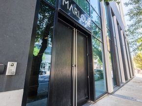 1211 Caroline Street 1801, Houston TX 77002