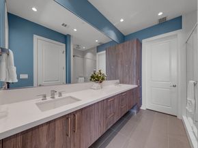 1211 Caroline Street 1801, Houston TX 77002
