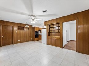 9623 Vogue Lane, Houston TX 77080