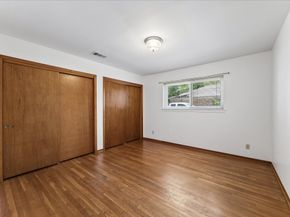 9623 Vogue Lane, Houston TX 77080