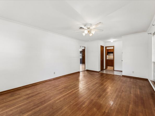 9623 Vogue Lane, Houston TX 77080