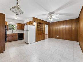 9623 Vogue Lane, Houston TX 77080