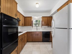 9623 Vogue Lane, Houston TX 77080