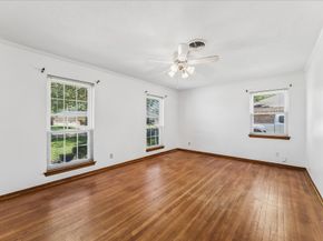 9623 Vogue Lane, Houston TX 77080