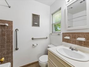 9623 Vogue Lane, Houston TX 77080