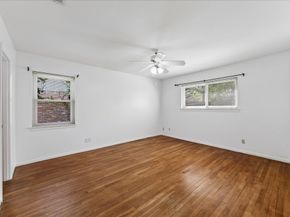9623 Vogue Lane, Houston TX 77080