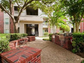 1330 Old Spanish Trail 6304, Houston TX 77054