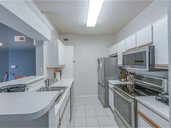 1330 Old Spanish Trail 6304, Houston TX 77054