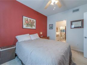 1330 Old Spanish Trail 6304, Houston TX 77054