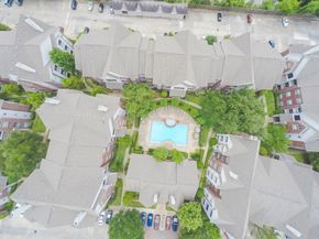1330 Old Spanish Trail 6304, Houston TX 77054
