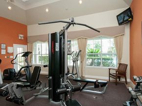 1330 Old Spanish Trail 6304, Houston TX 77054