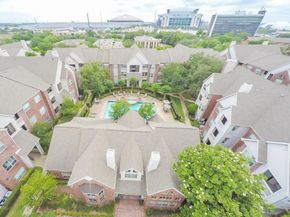 1330 Old Spanish Trail 6304, Houston TX 77054