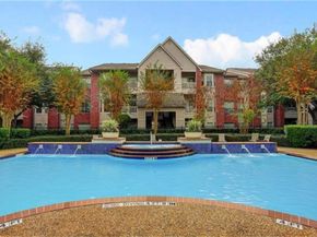 1330 Old Spanish Trail 6304, Houston TX 77054