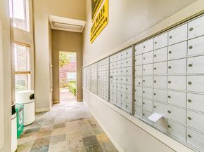 1330 Old Spanish Trail 6304, Houston TX 77054
