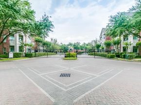 1330 Old Spanish Trail 6304, Houston TX 77054