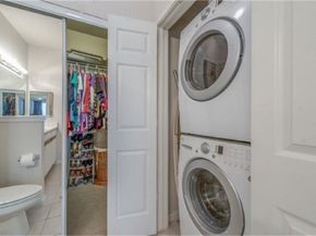 1330 Old Spanish Trail 6304, Houston TX 77054