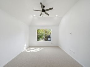 82 N Apple Springs Circle, The Woodlands TX 77382