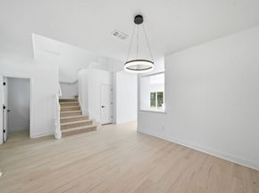 82 N Apple Springs Circle, The Woodlands TX 77382