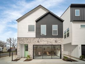 4744 Martin Hill Street, Houston TX 77018