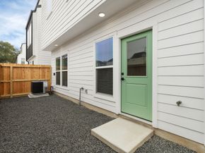 4744 Martin Hill Street, Houston TX 77018