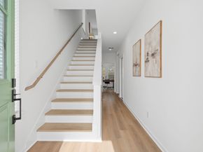 4744 Martin Hill Street, Houston TX 77018