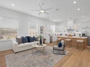 4744 Martin Hill Street, Houston TX 77018
