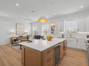4744 Martin Hill Street, Houston TX 77018