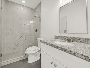7926 Hudson Street, Houston TX 77012