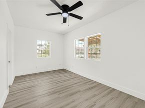 7926 Hudson Street, Houston TX 77012